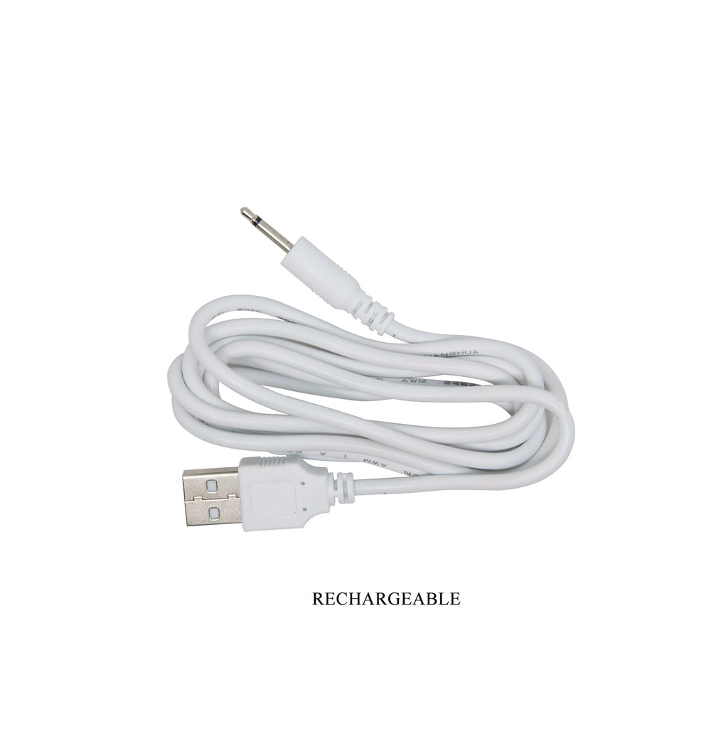 bi-014313-2 product image