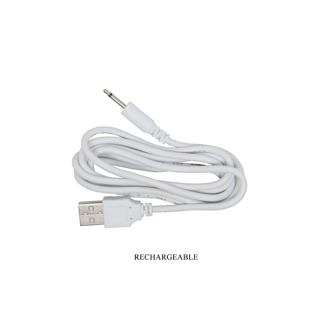bi-014313-2 product image