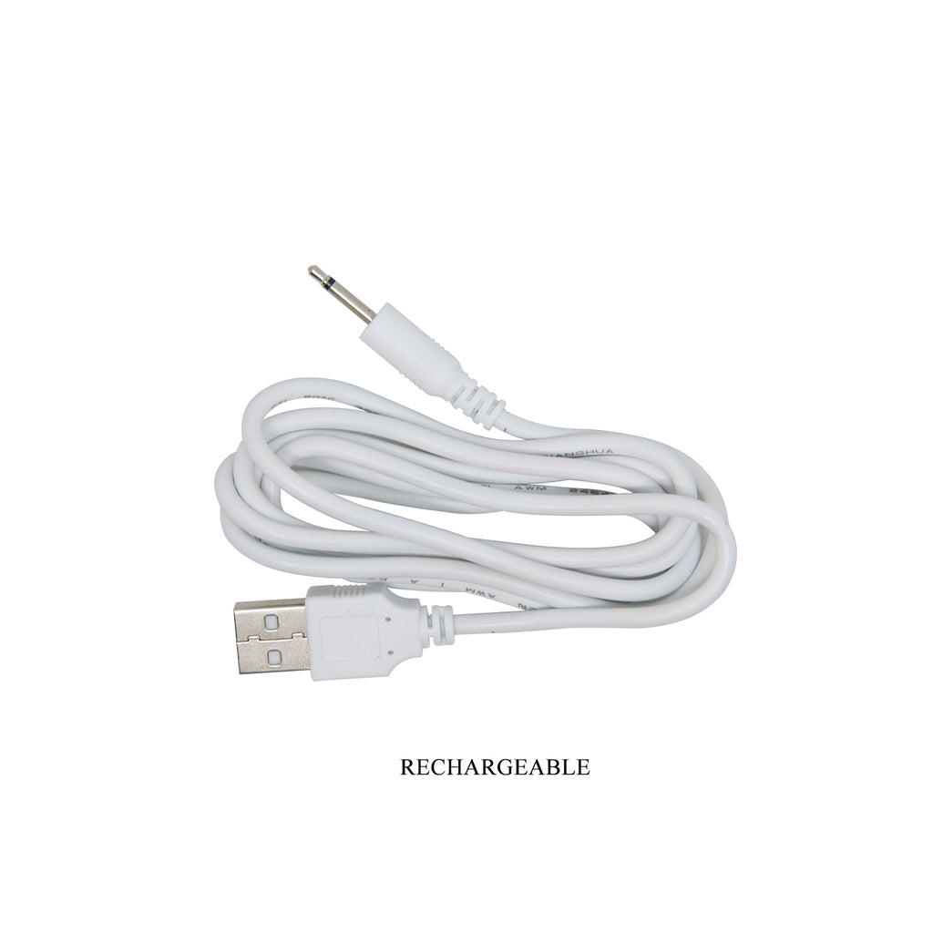 bi-014313-2 product image