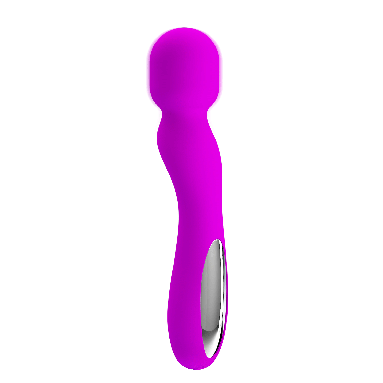 bi-014313 product image