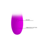 bi-014313 product image