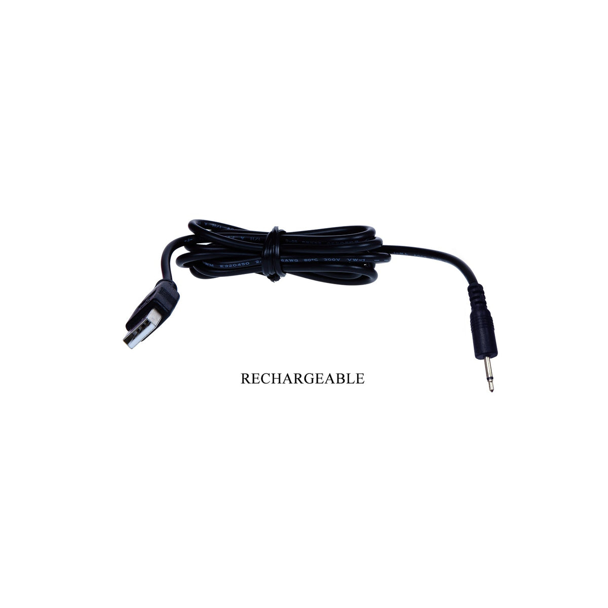 bi-014313 product image