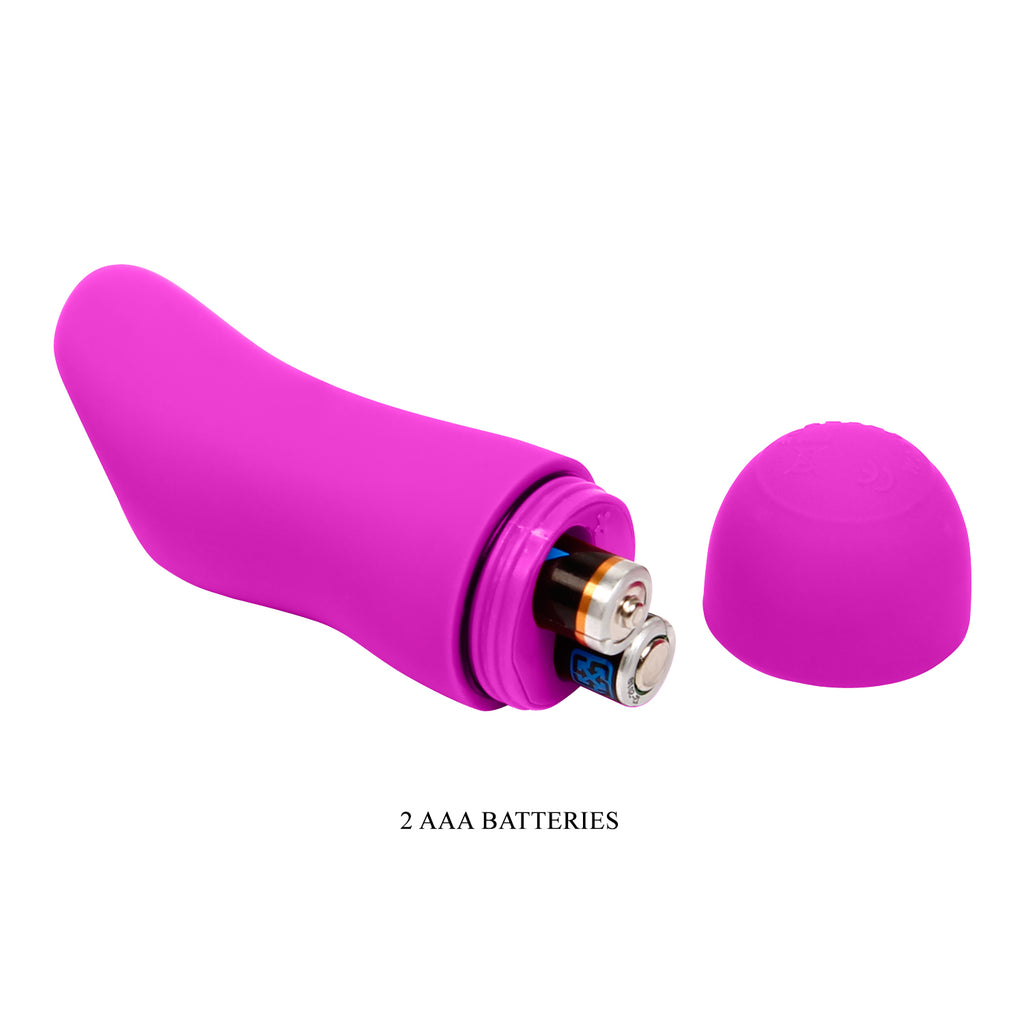 bi-014322 product image