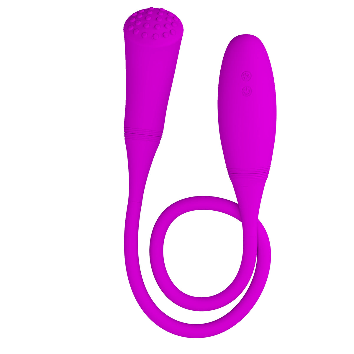 bi-014327-2 product image