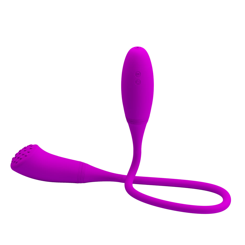 bi-014327-2 product image