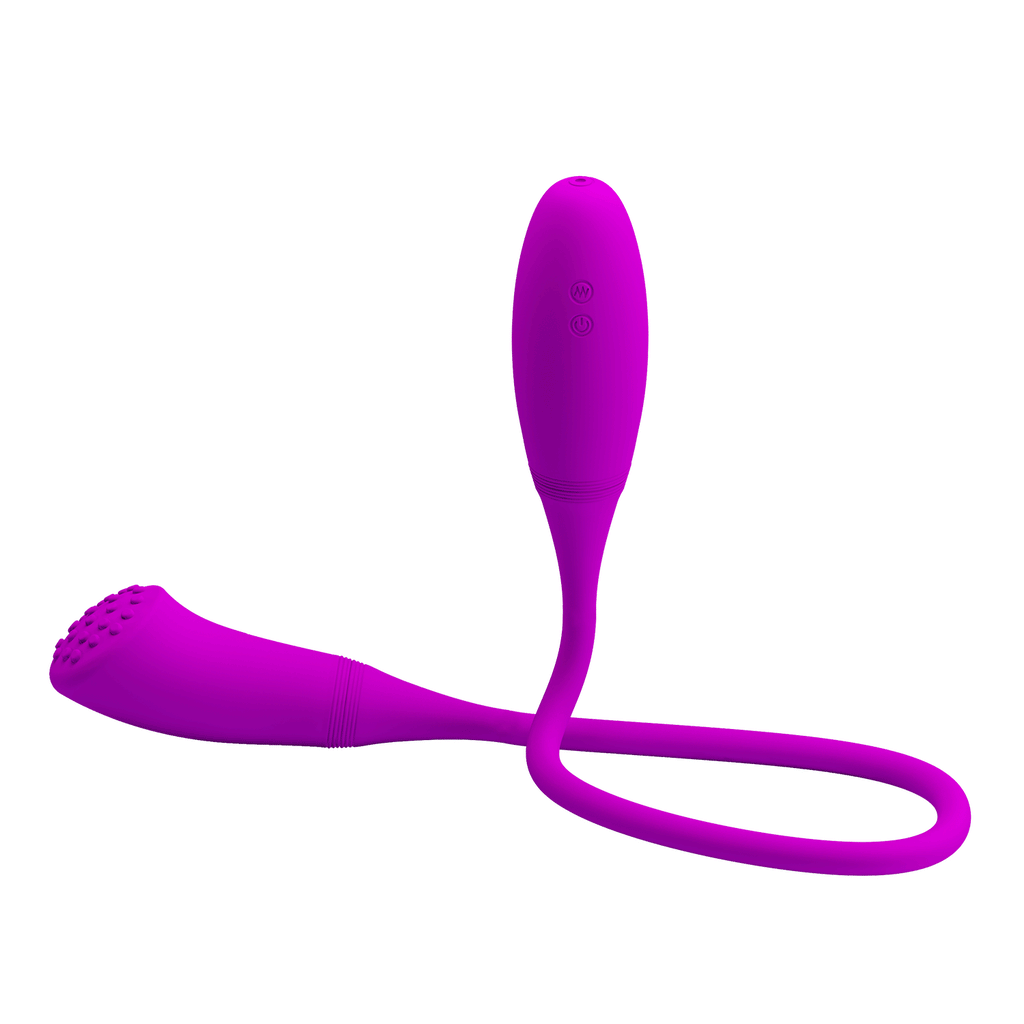 bi-014327-2 product image