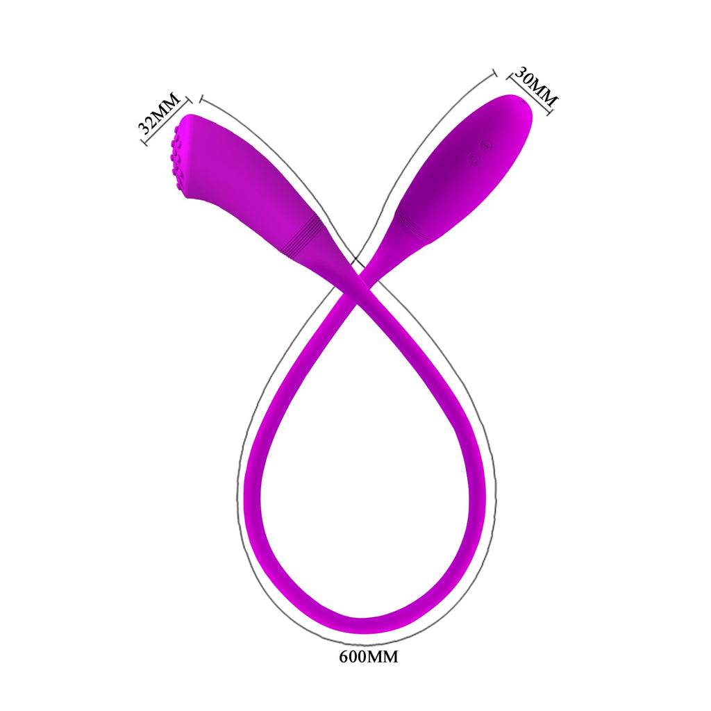 bi-014327-2 product image