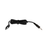 bi-014327-2 product image