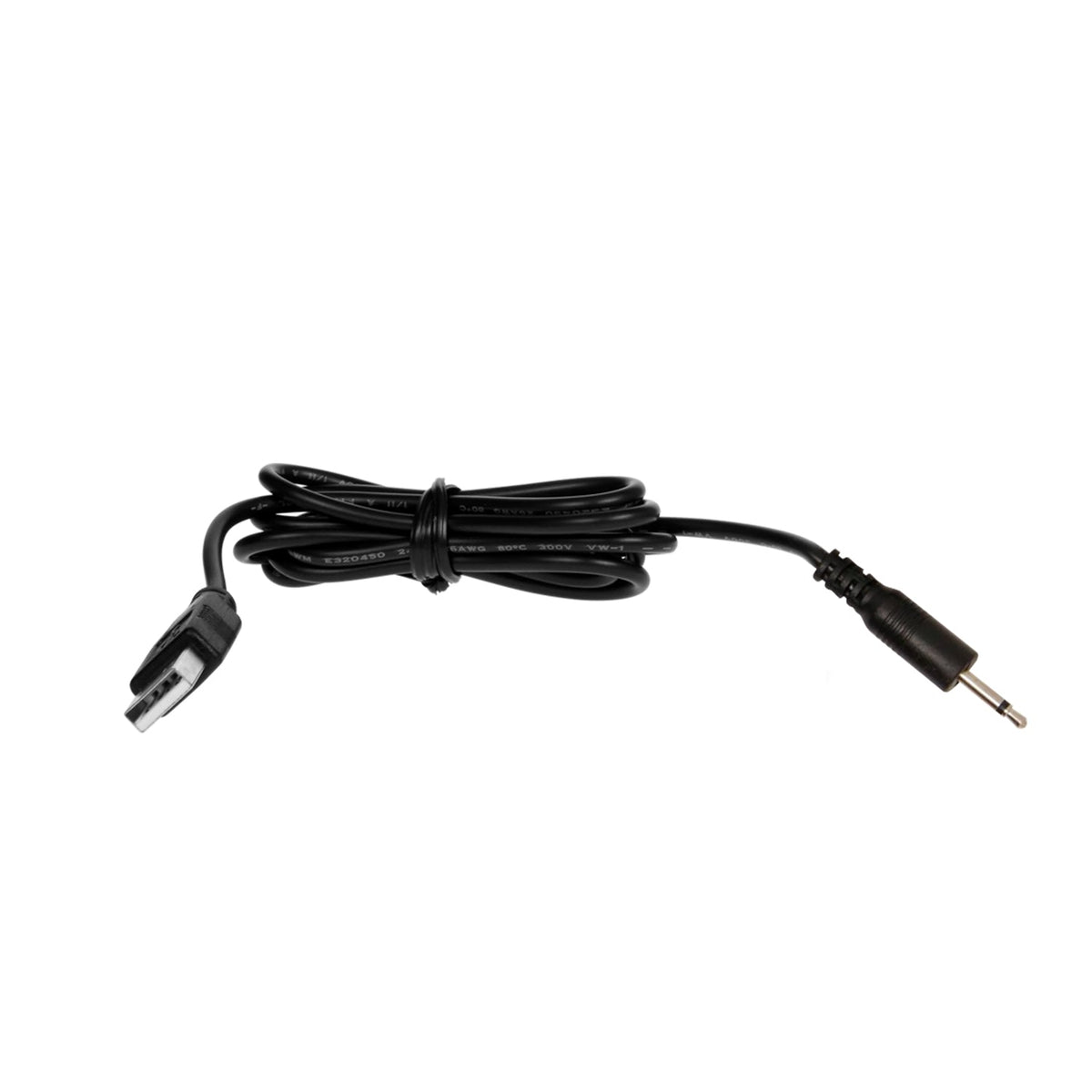 bi-014327-2 product image