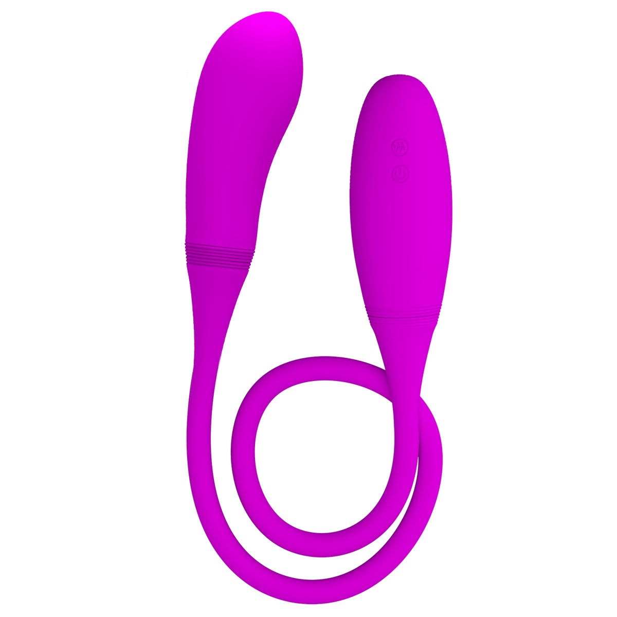 bi-014327-3 product image