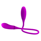 bi-014327-3 product image