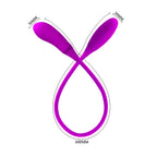 bi-014327-3 product image