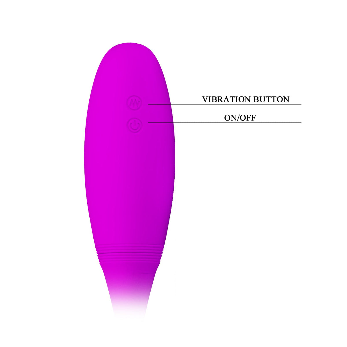 bi-014327-3 product image