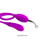 bi-014327-3 product image