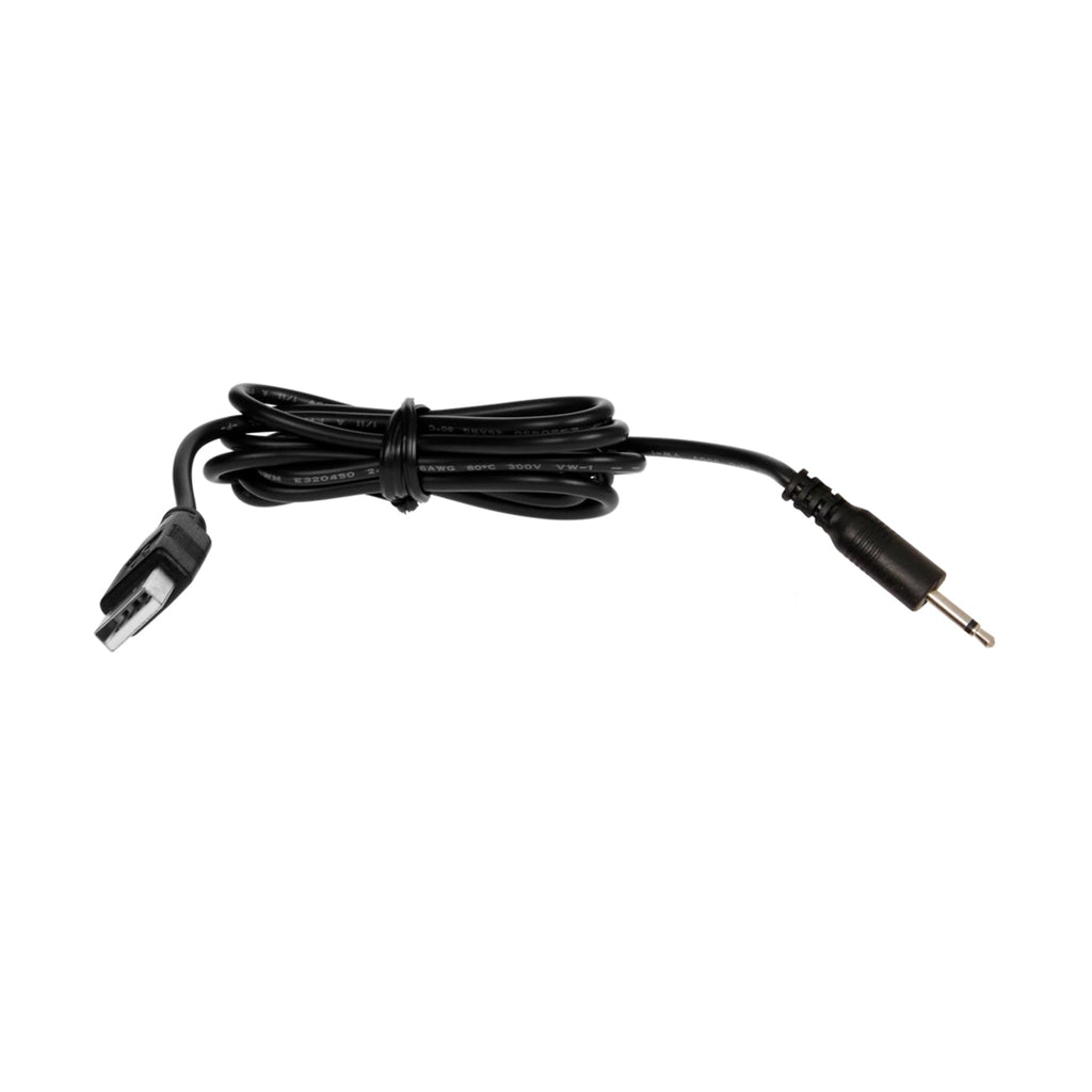 bi-014327-3 product image