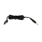 bi-014327-3 product image