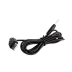 bi-014327-5 product image