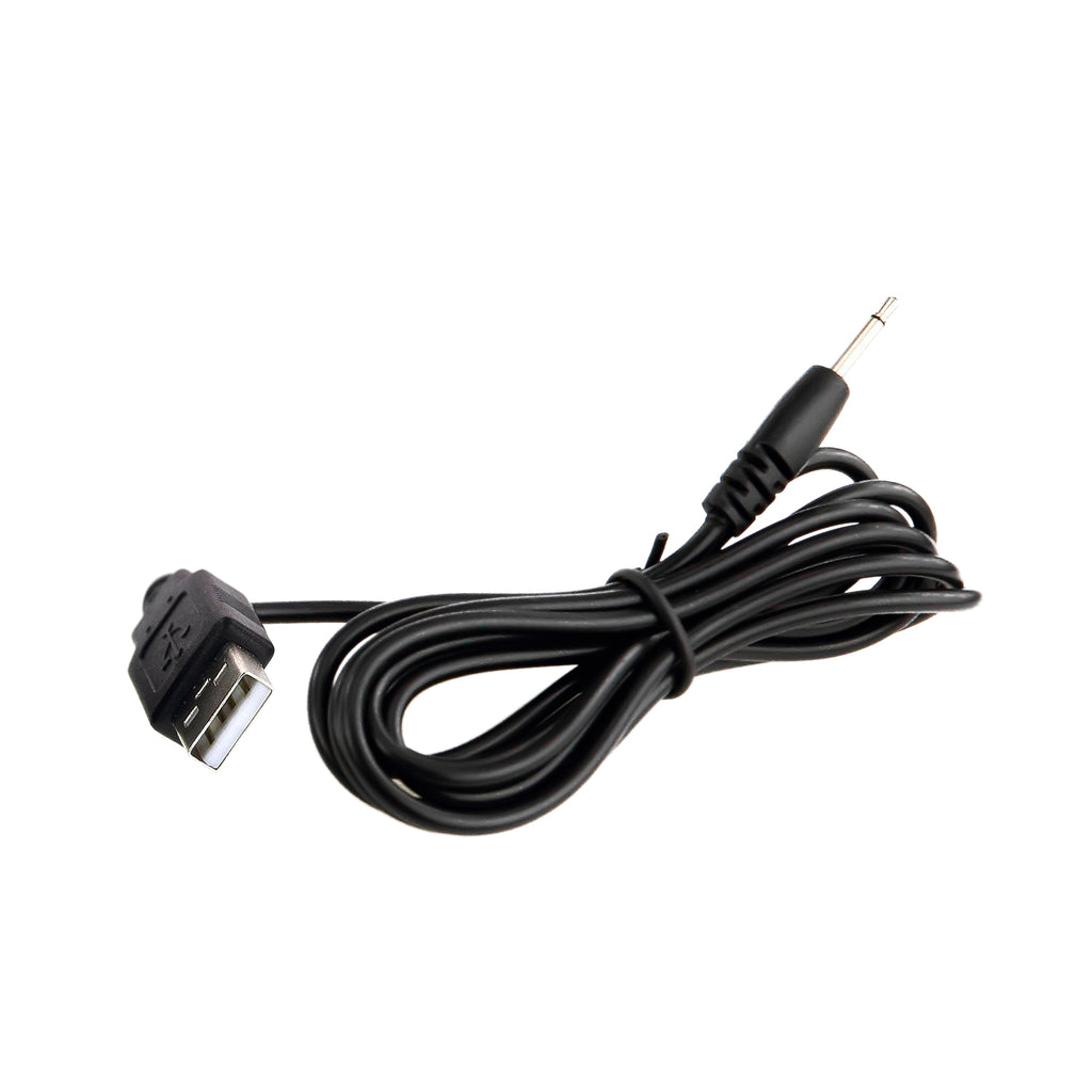 bi-014327-5 product image