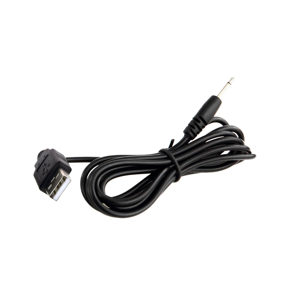 bi-014327-5 product image
