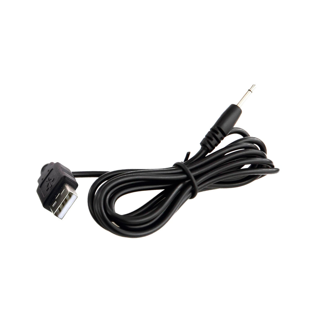 bi-014327-5 product image