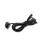 bi-014327-5 product image