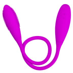 bi-014327 product image