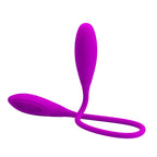 bi-014327 product image