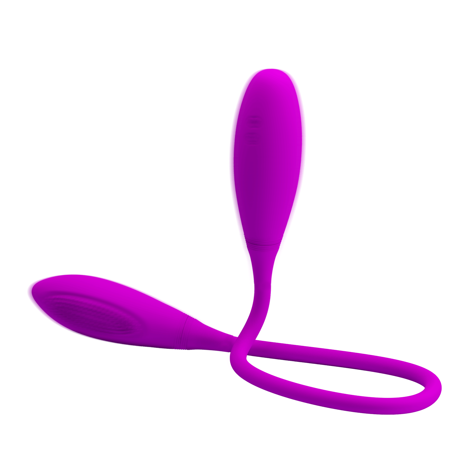 bi-014327 product image