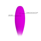 bi-014327 product image