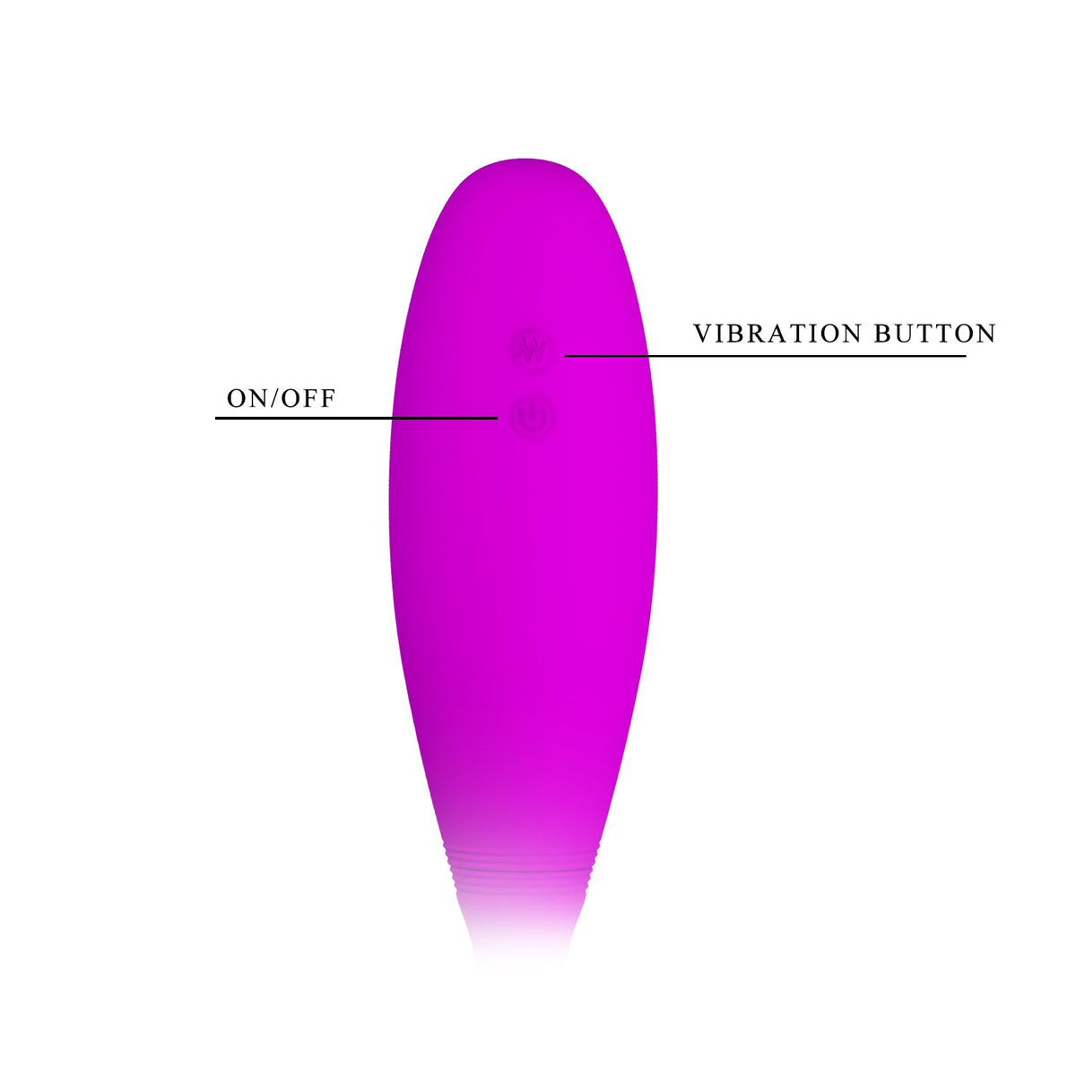 bi-014327 product image