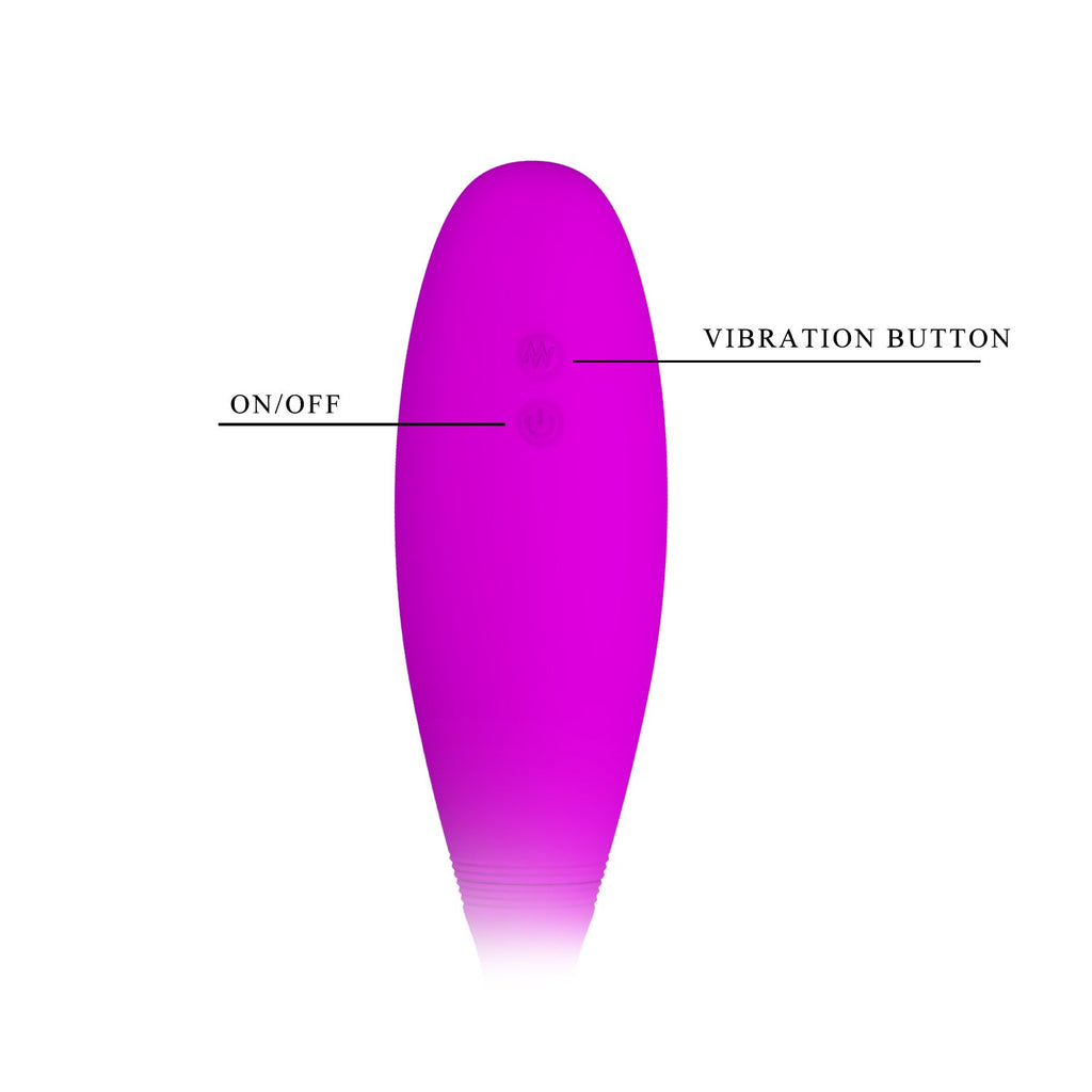 bi-014327 product image