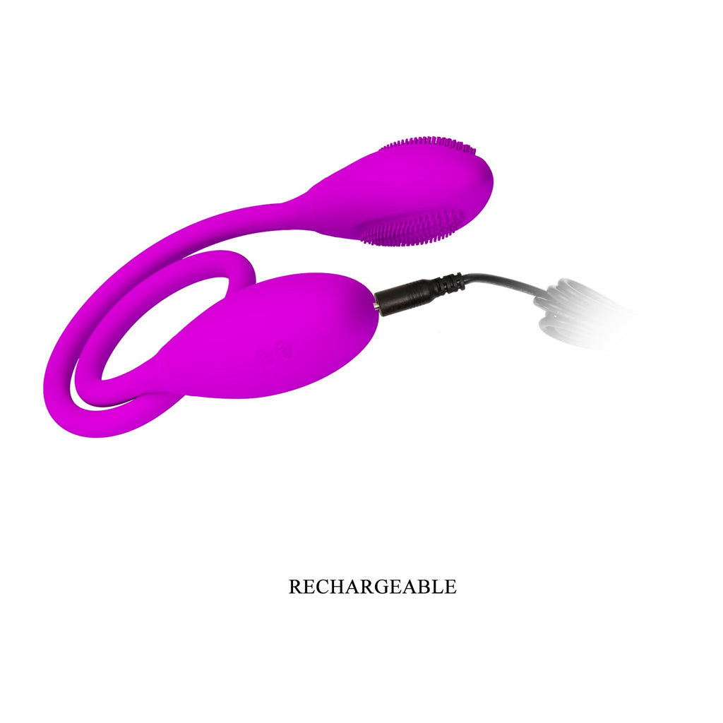 bi-014327 product image