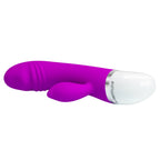 bi-014330 product image