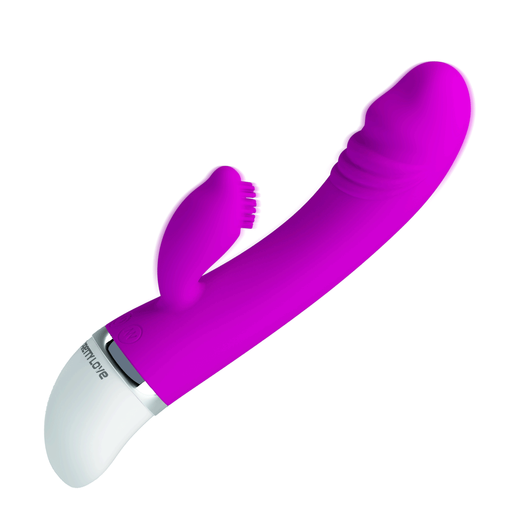 bi-014330 product image