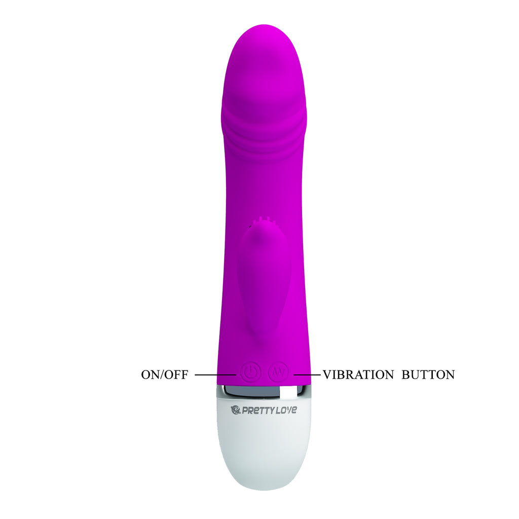 bi-014330 product image