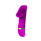 bi-014332 product image