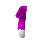 bi-014332 product image