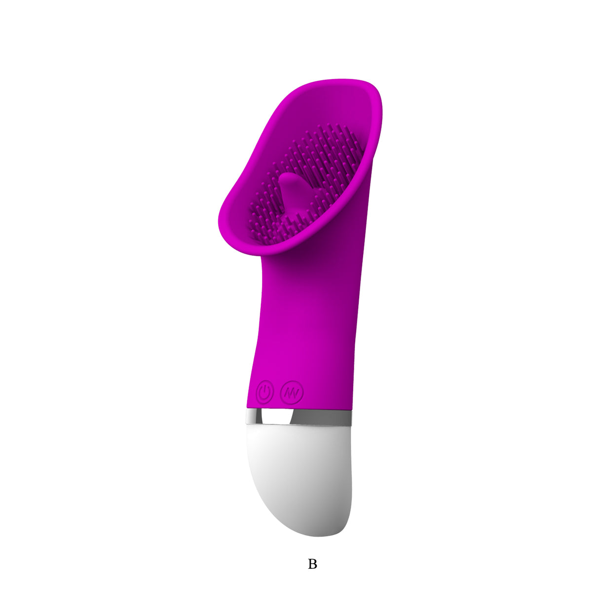 bi-014332 product image