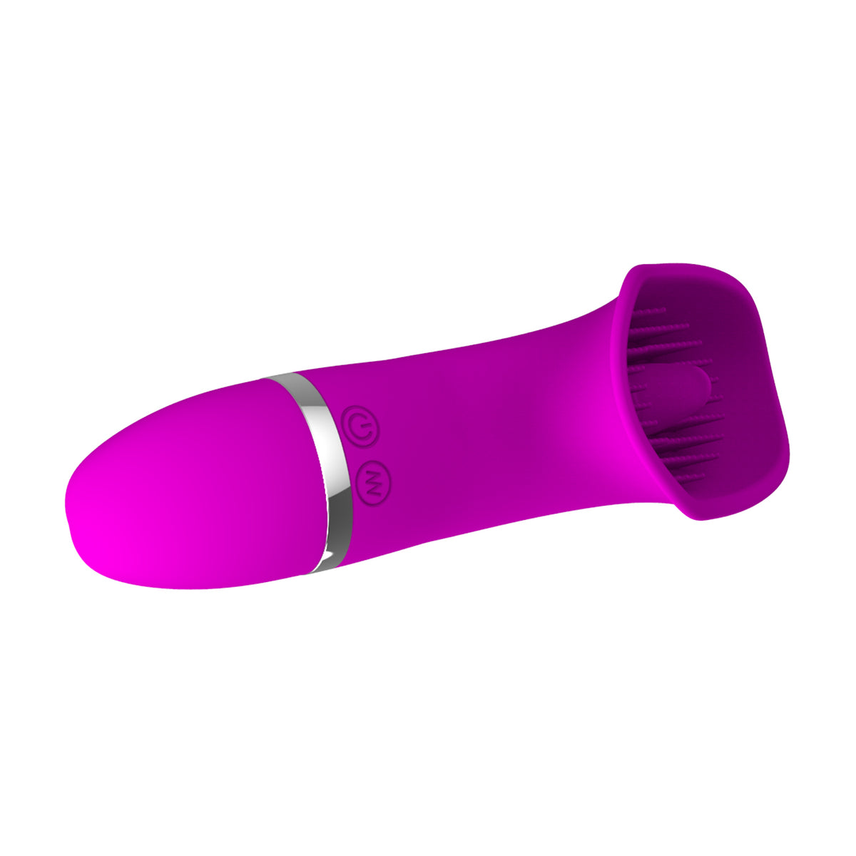 bi-014332 product image