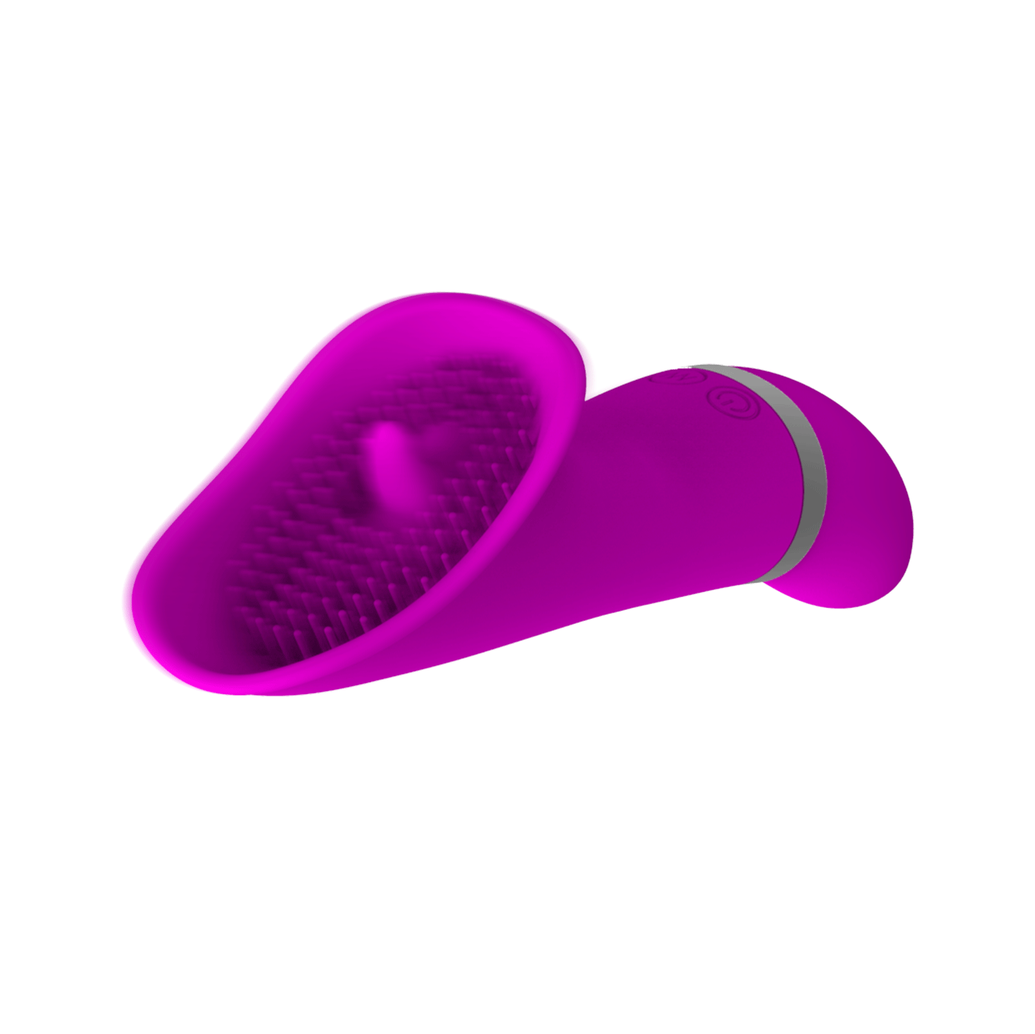 bi-014332 product image
