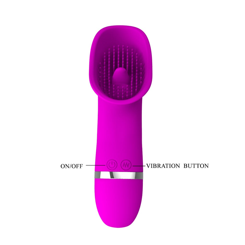 bi-014332 product image
