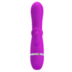 bi-014346 product image