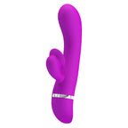 bi-014346 product image