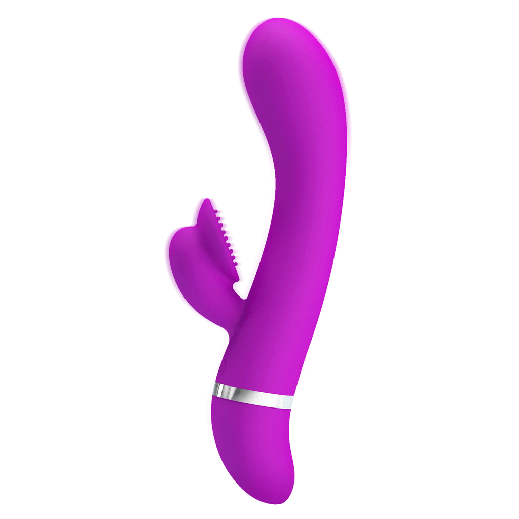 bi-014346 product image