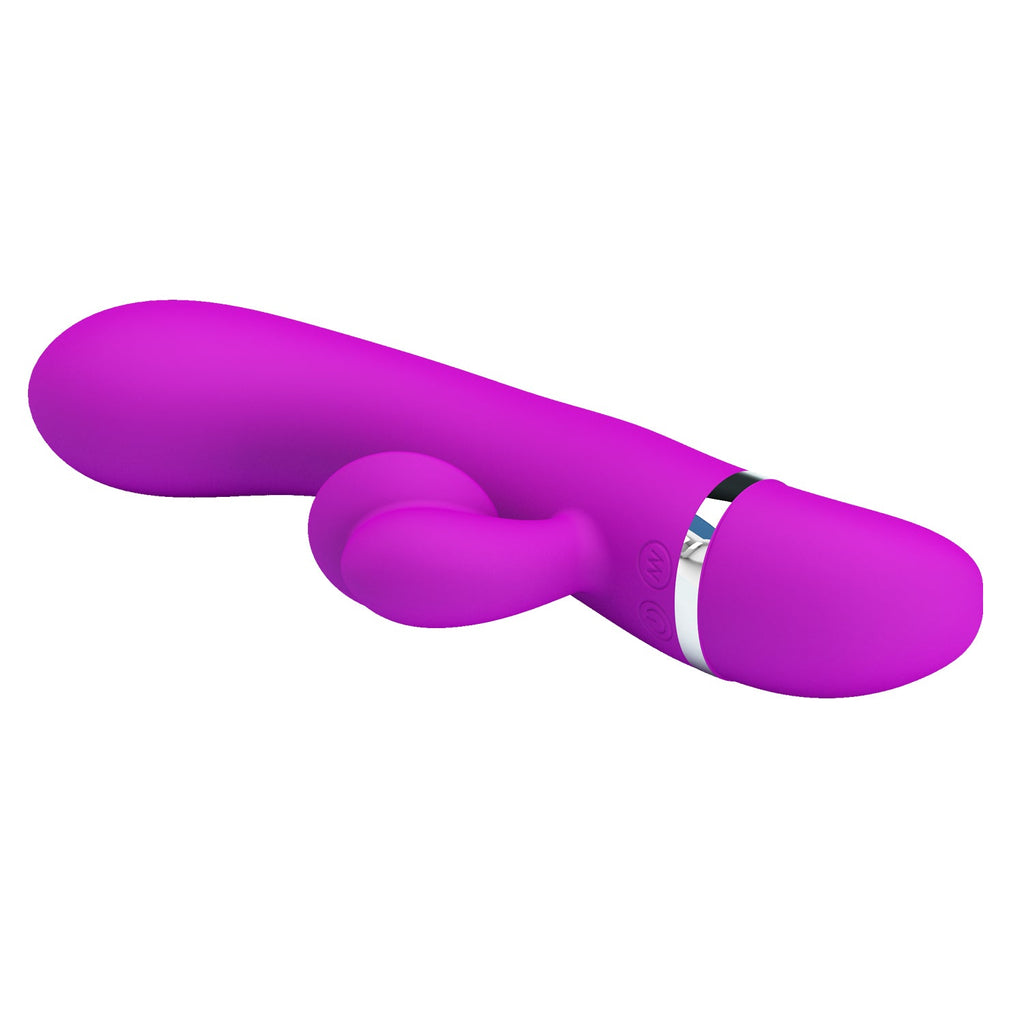bi-014346 product image