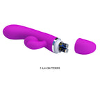 bi-014346 product image