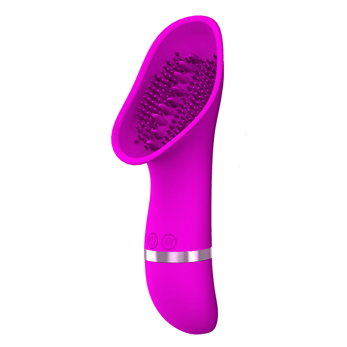 bi-014347-2 product image