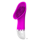 bi-014347-2 product image