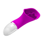 bi-014347-2 product image