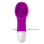 bi-014347-2 product image